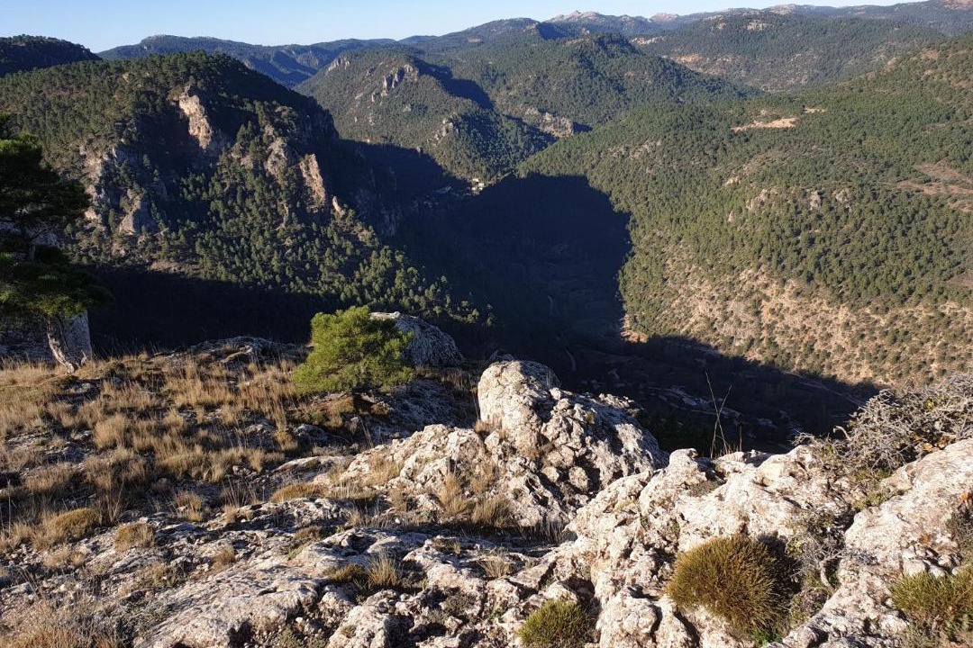 Photo of Outdoor in Riomadera