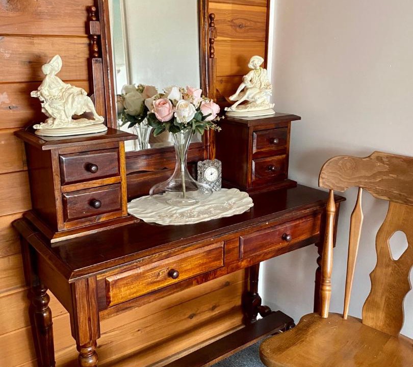 Photo of Others in Glen Aplin