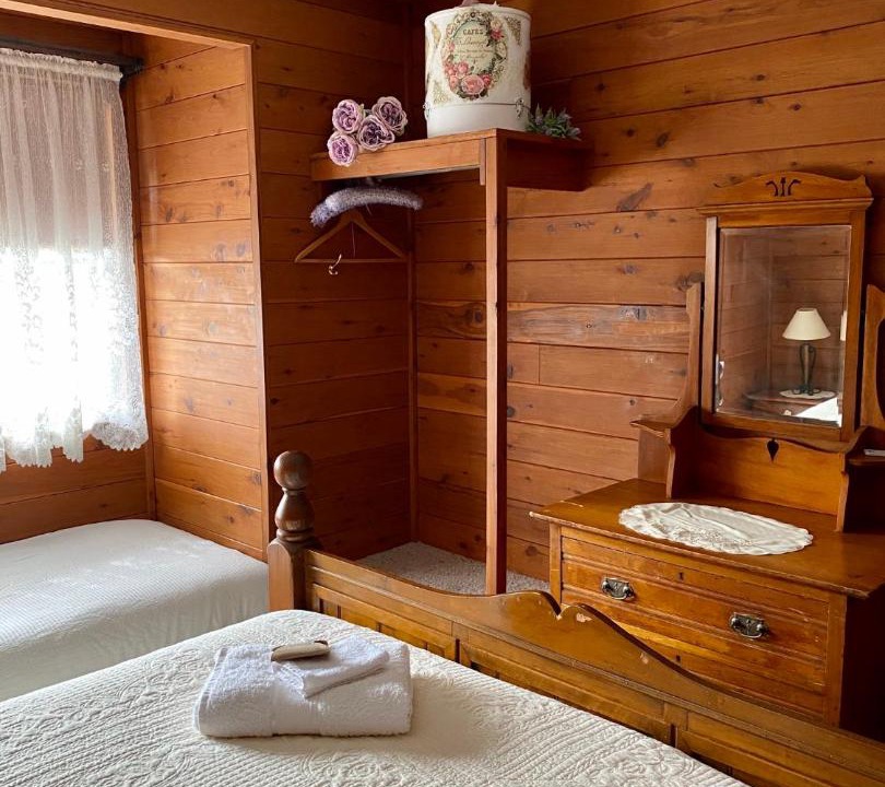 Photo of Others in Glen Aplin