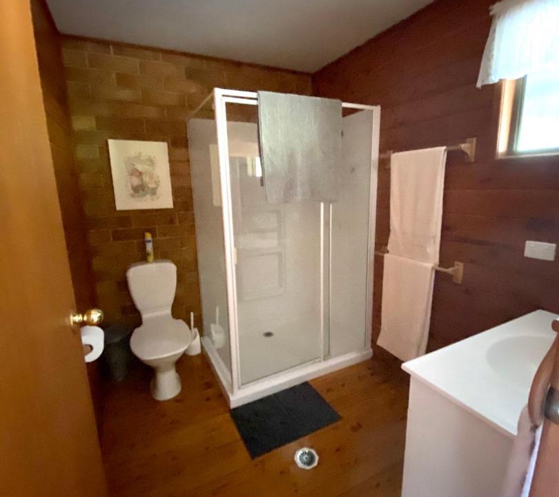 Photo of Others in Glen Aplin