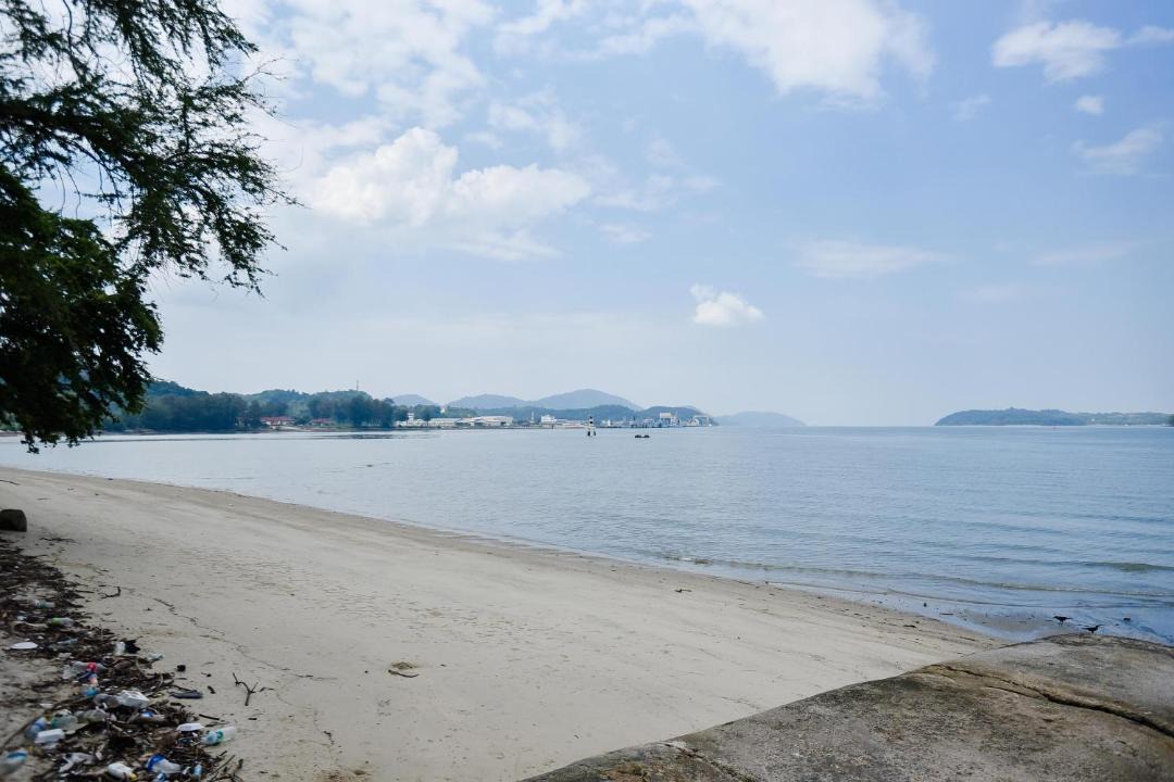 Photo of Others in Lumut