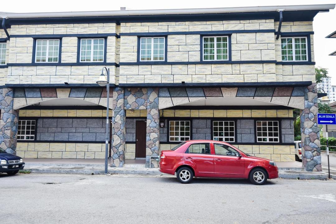 Photo of Others in Lumut