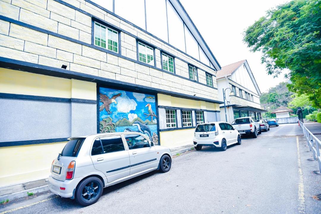 Photo of Others in Lumut