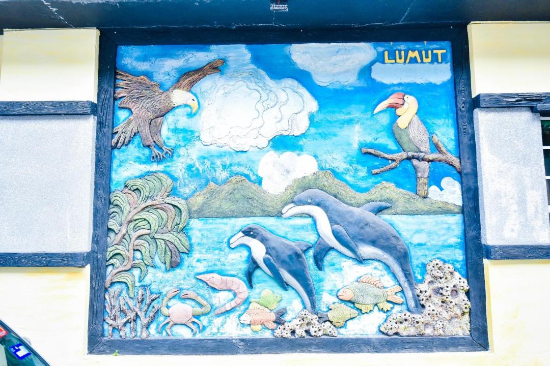 Photo of Others in Lumut