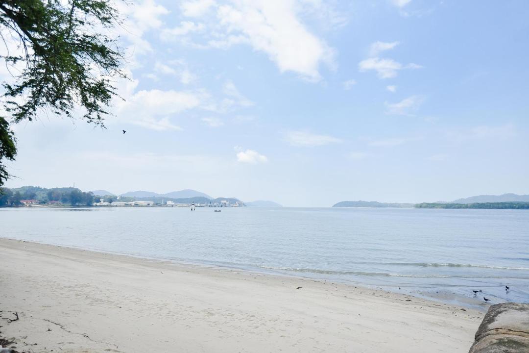 Photo of Others in Lumut