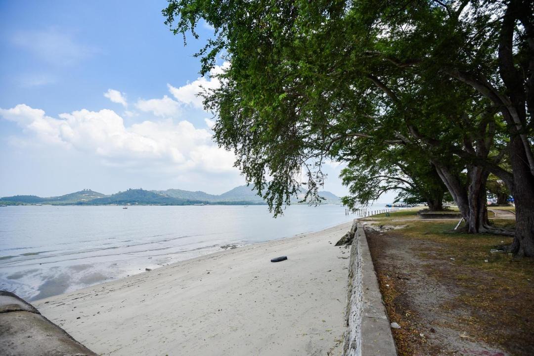 Photo of Others in Lumut