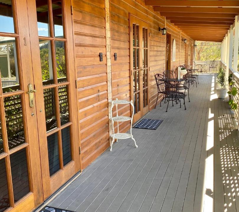 Photo of Others in Glen Aplin