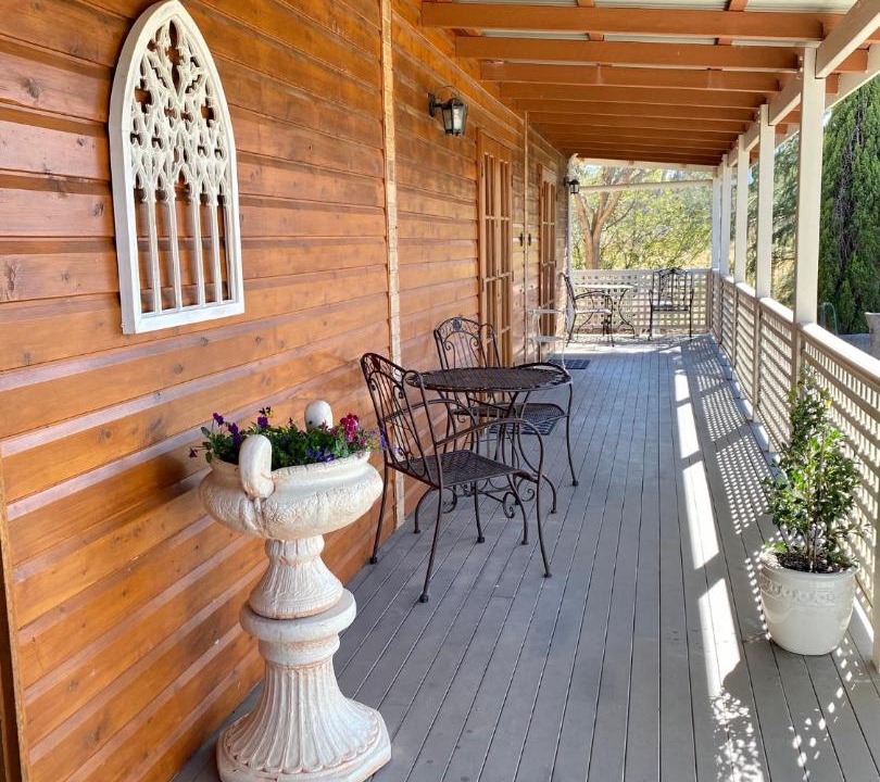 Photo of Others in Glen Aplin