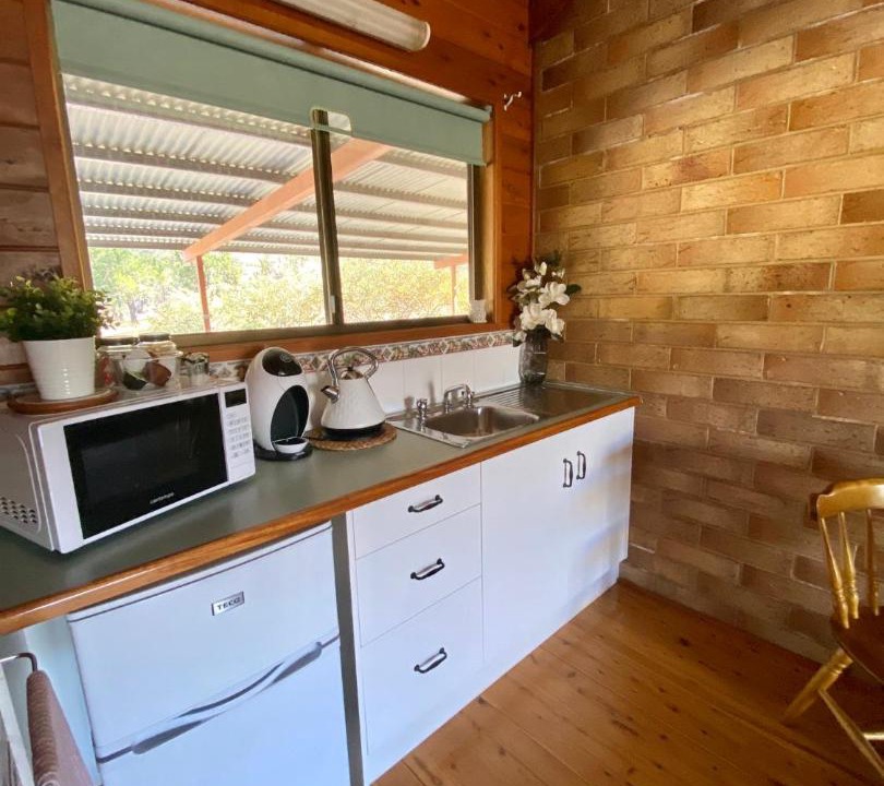 Photo of Others in Glen Aplin