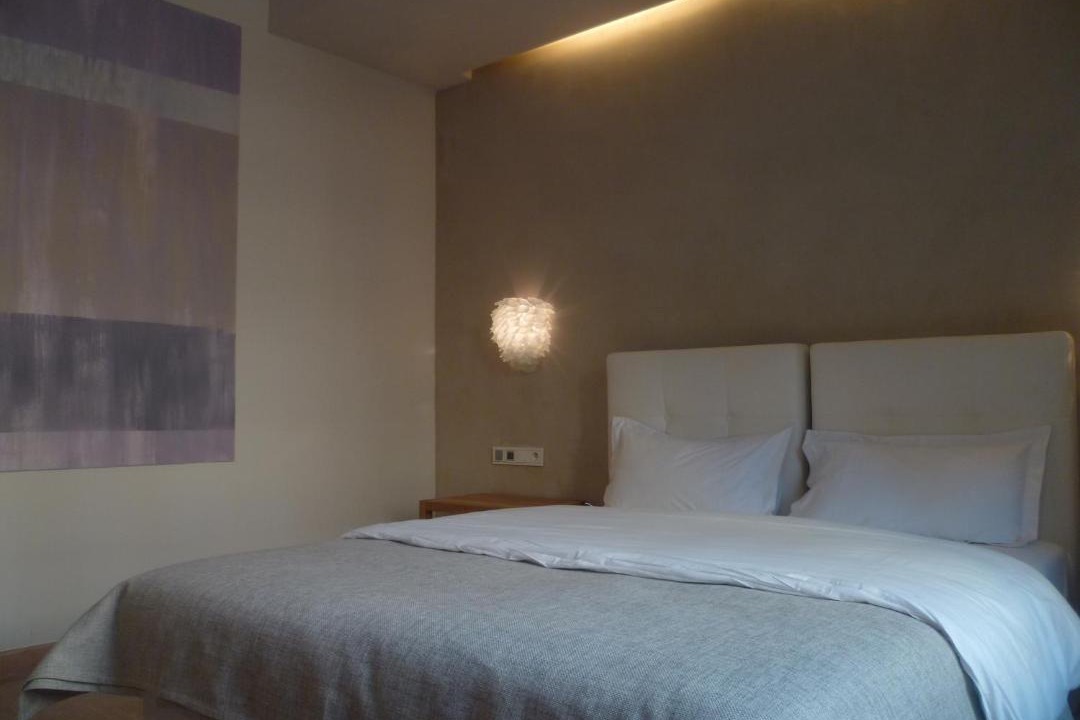 Photo of Others in Old Town