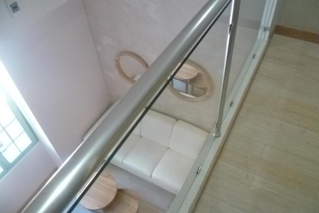 Photo of Others in Old Town