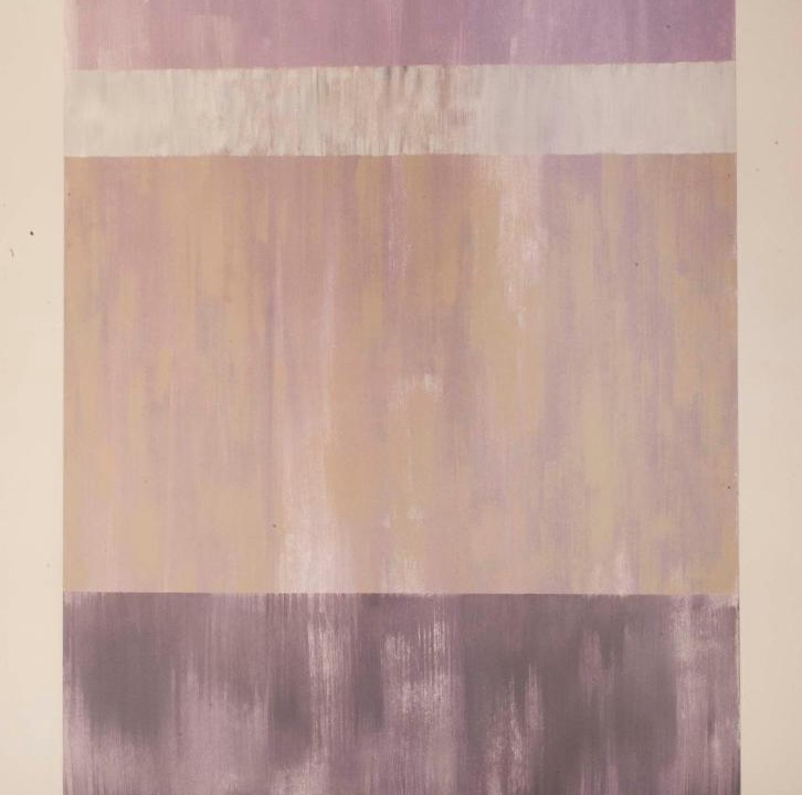 Photo of Others in Old Town