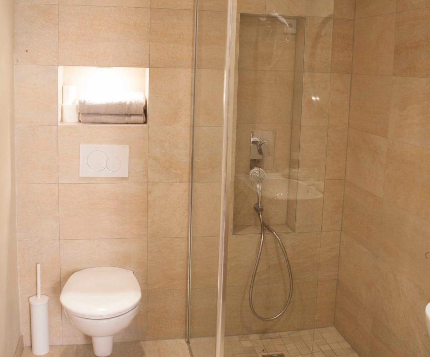 Photo of Others in Old Town