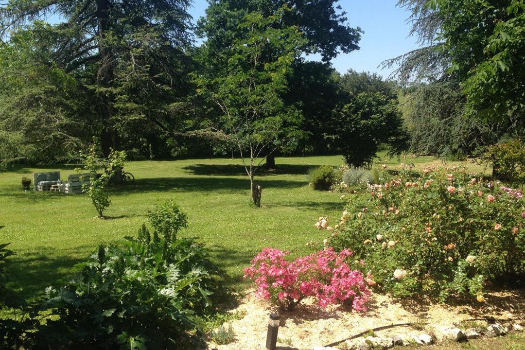 Photo of Others in Monestier