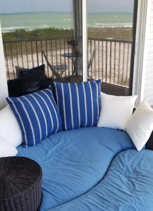 Photo of Others in Palm Island