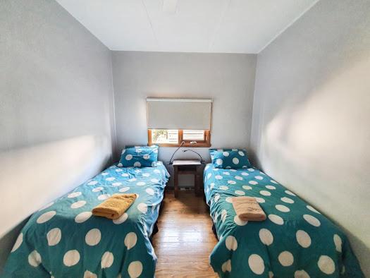 Photo of Others in Sanctuary Point