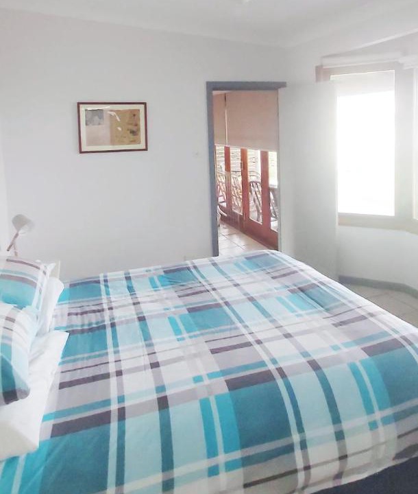 Photo of Others in Sanctuary Point