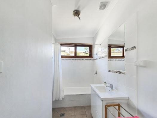 Photo of Others in Sanctuary Point