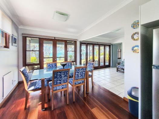 Photo of Others in Sanctuary Point