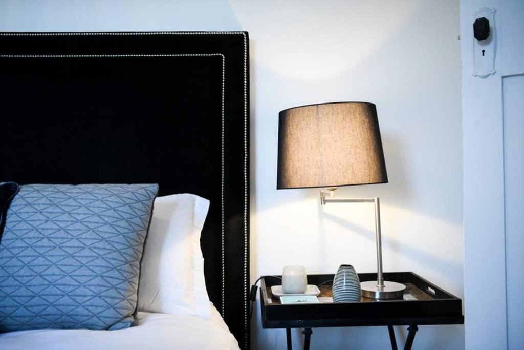 Photo of Others in Bundanoon