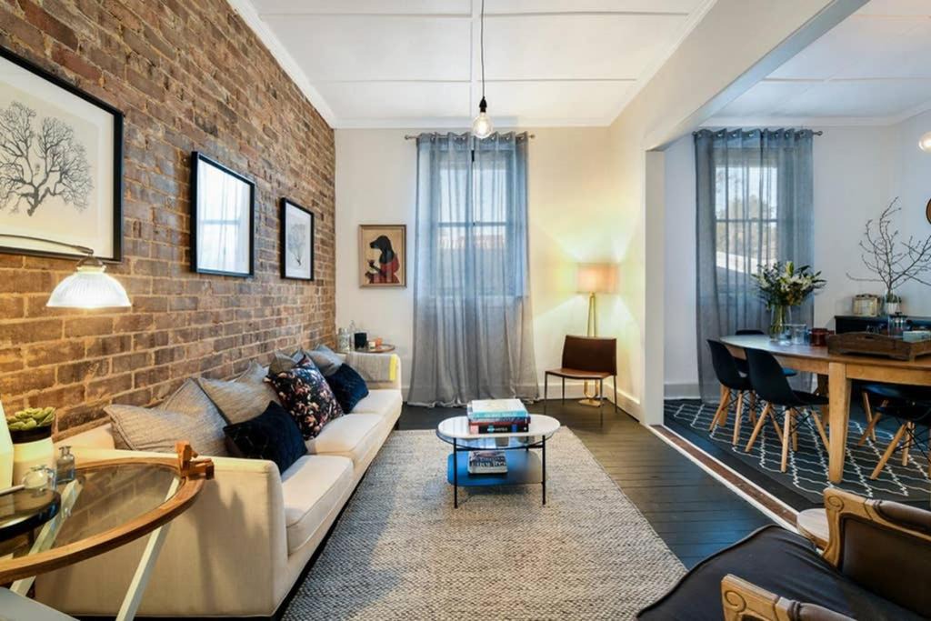 Photo of Others in Bundanoon