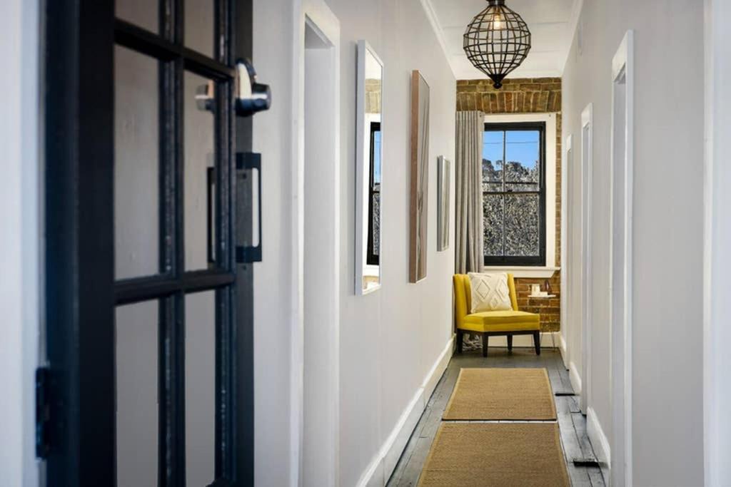 Photo of Others in Bundanoon