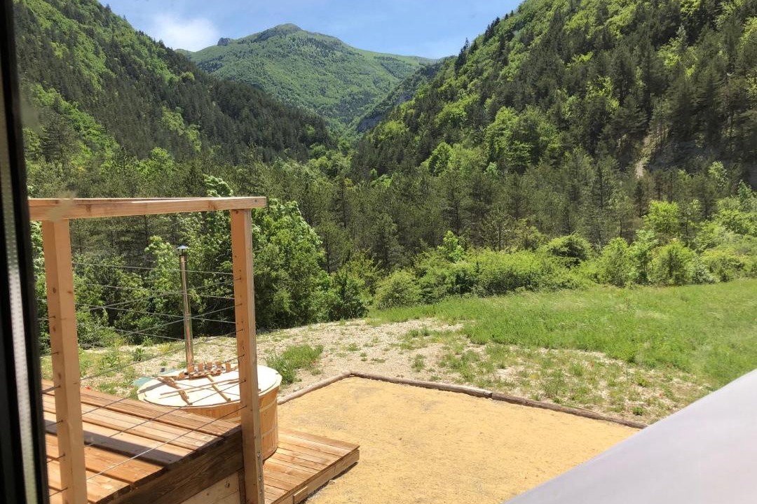 Photo of Others in Boulc