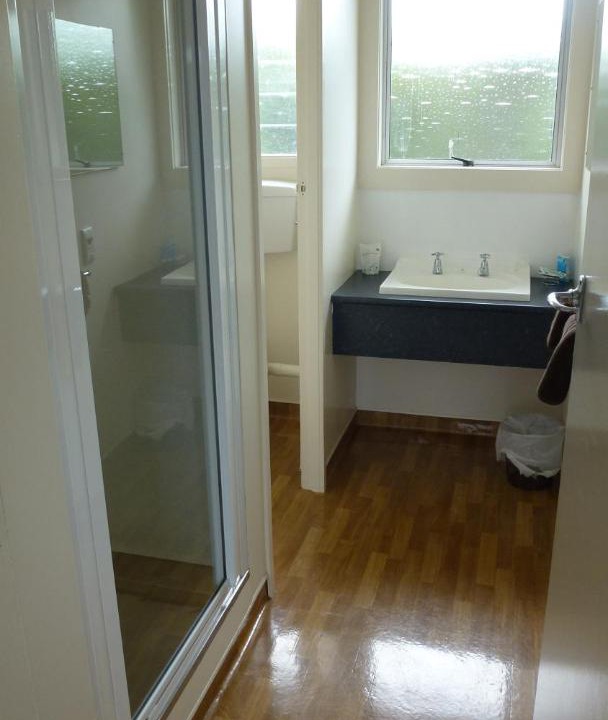 Photo of Others in Tinwald