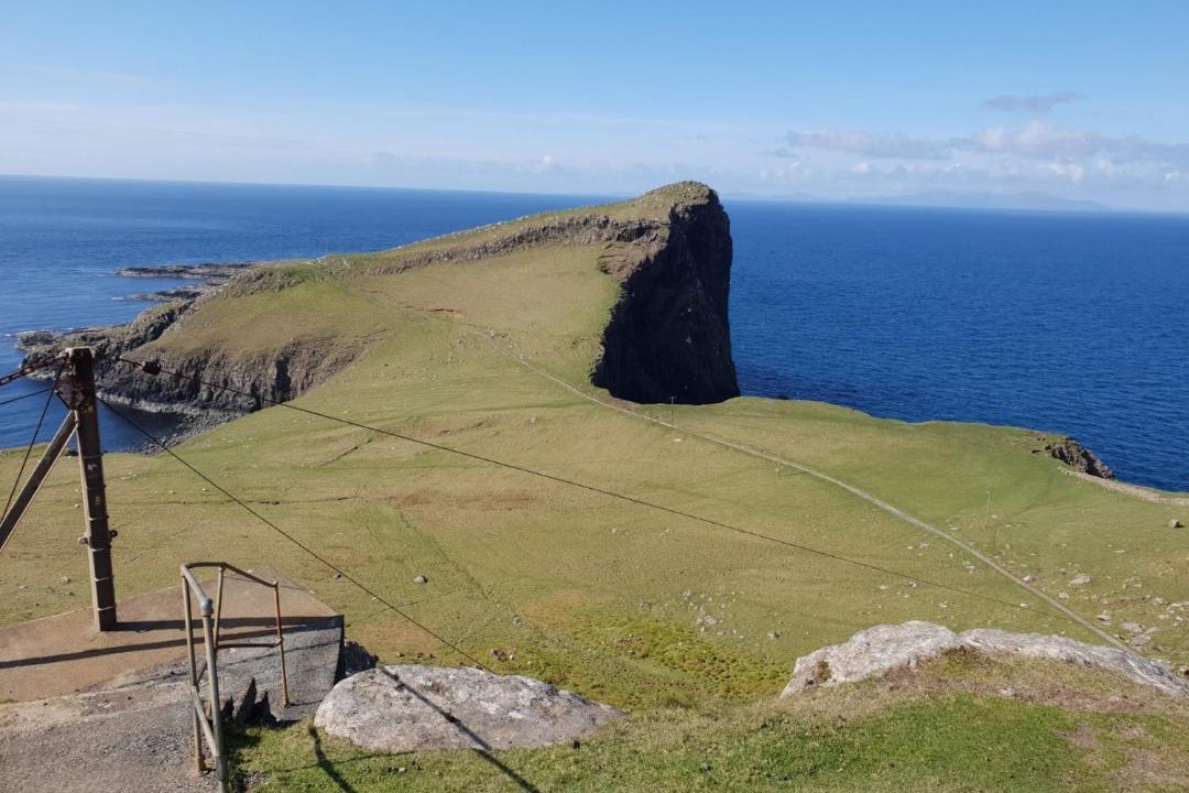 Photo of Others in Colbost