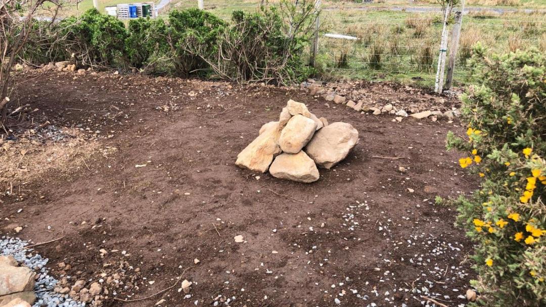 Photo of Others in Colbost