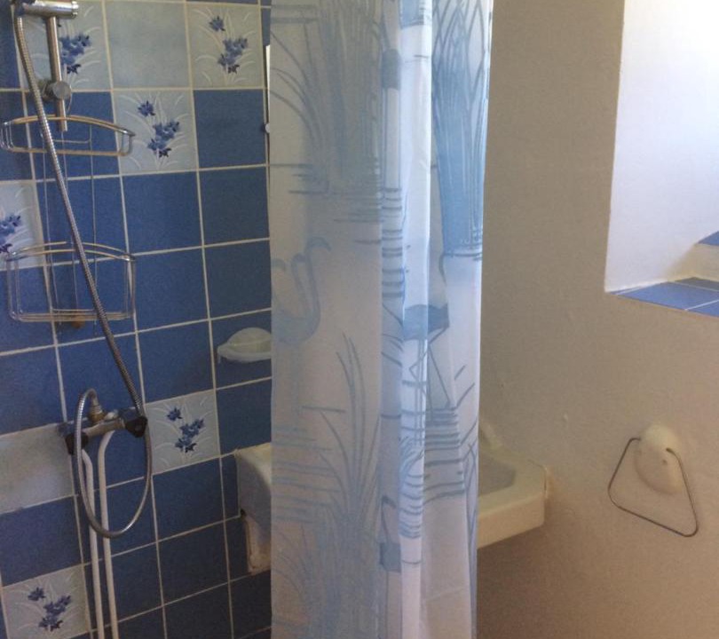 Photo of Others in Najac