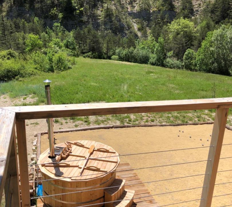 Photo of Others in Boulc