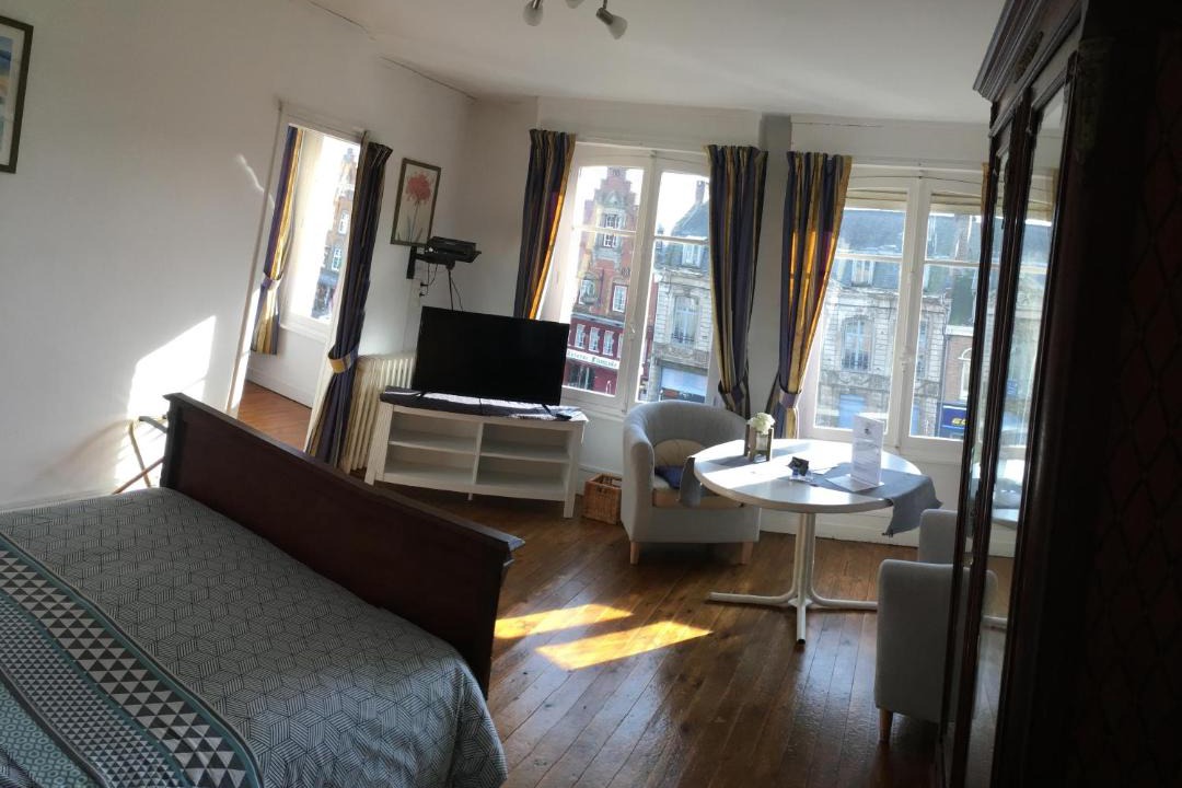 Photo of Others in Cassel