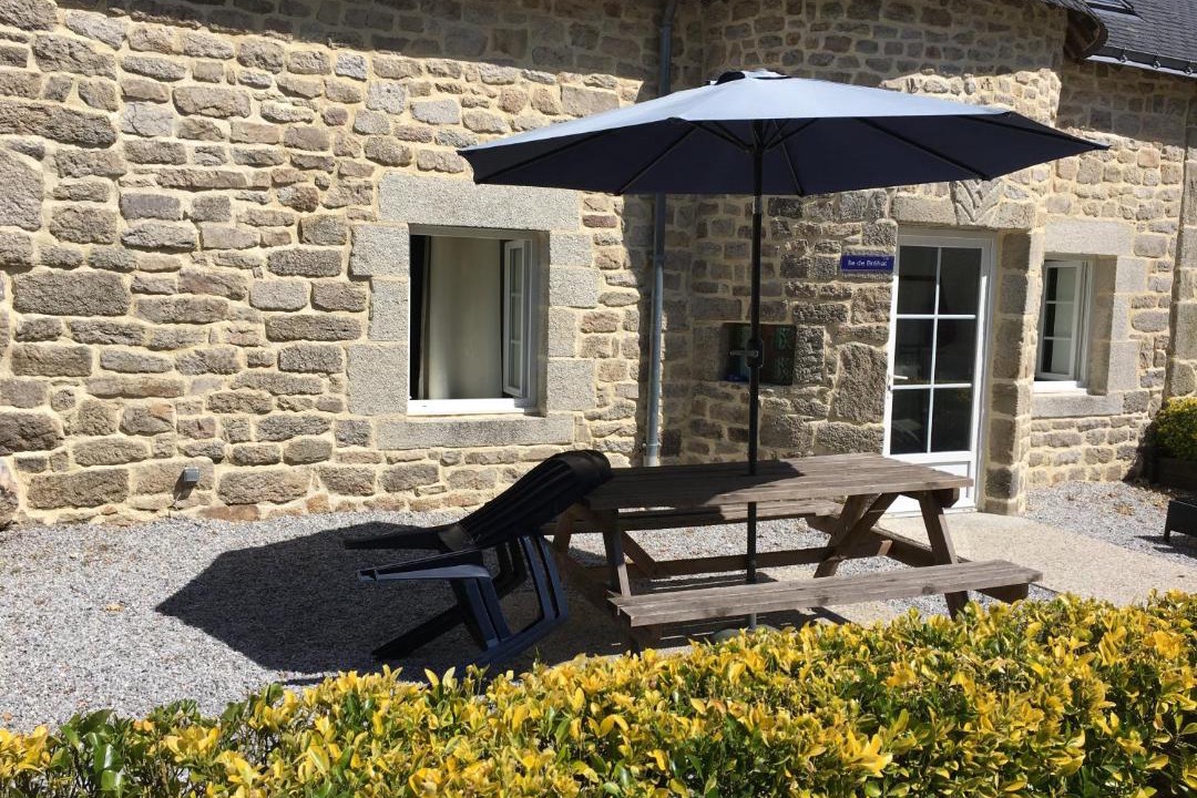 Photo of Others in Kernascleden