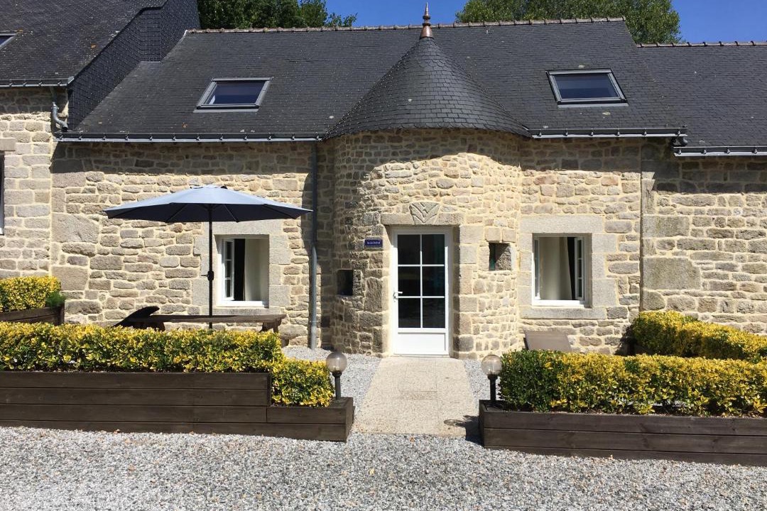 Photo of Others in Kernascleden