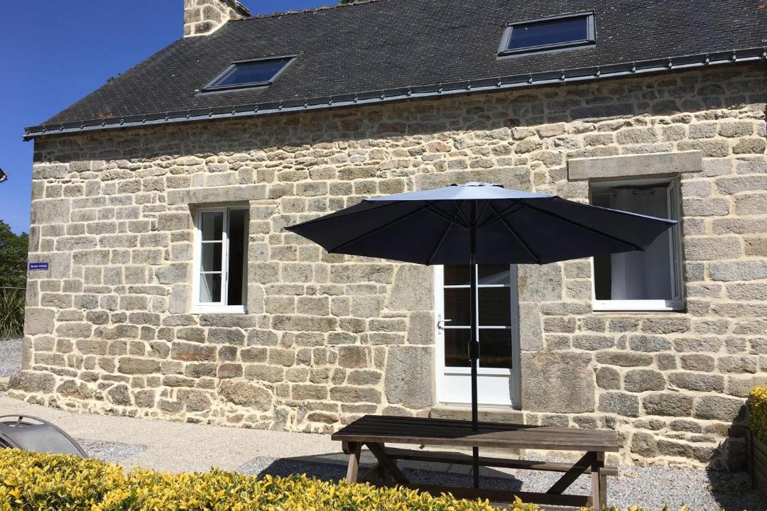 Photo of Others in Kernascleden