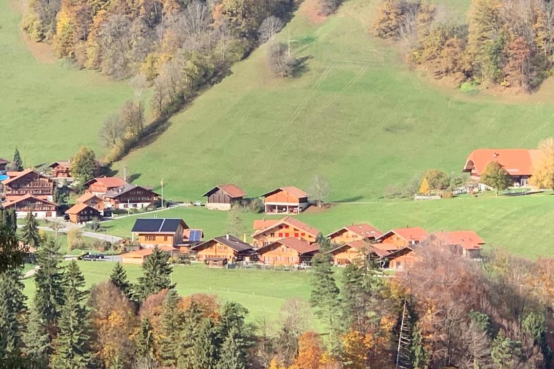 Photo of Others in Latterbach