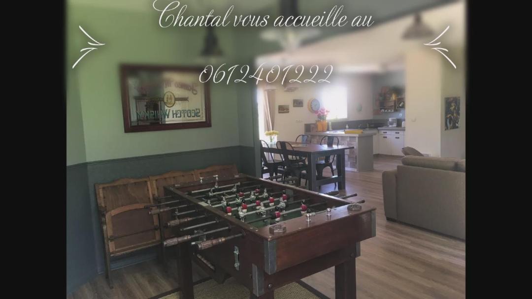 Photo of Others in Manou