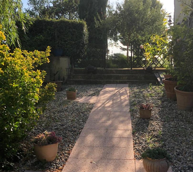 Photo of Others in Castelnau-dArbieu