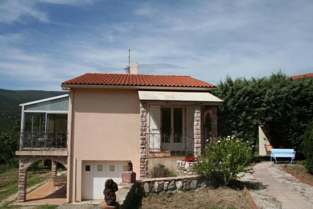 Photo of Others in Molitg-les-Bains