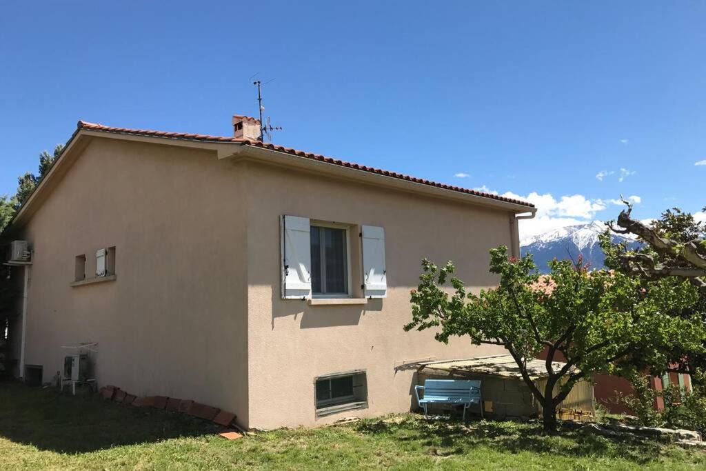 Photo of Others in Molitg-les-Bains