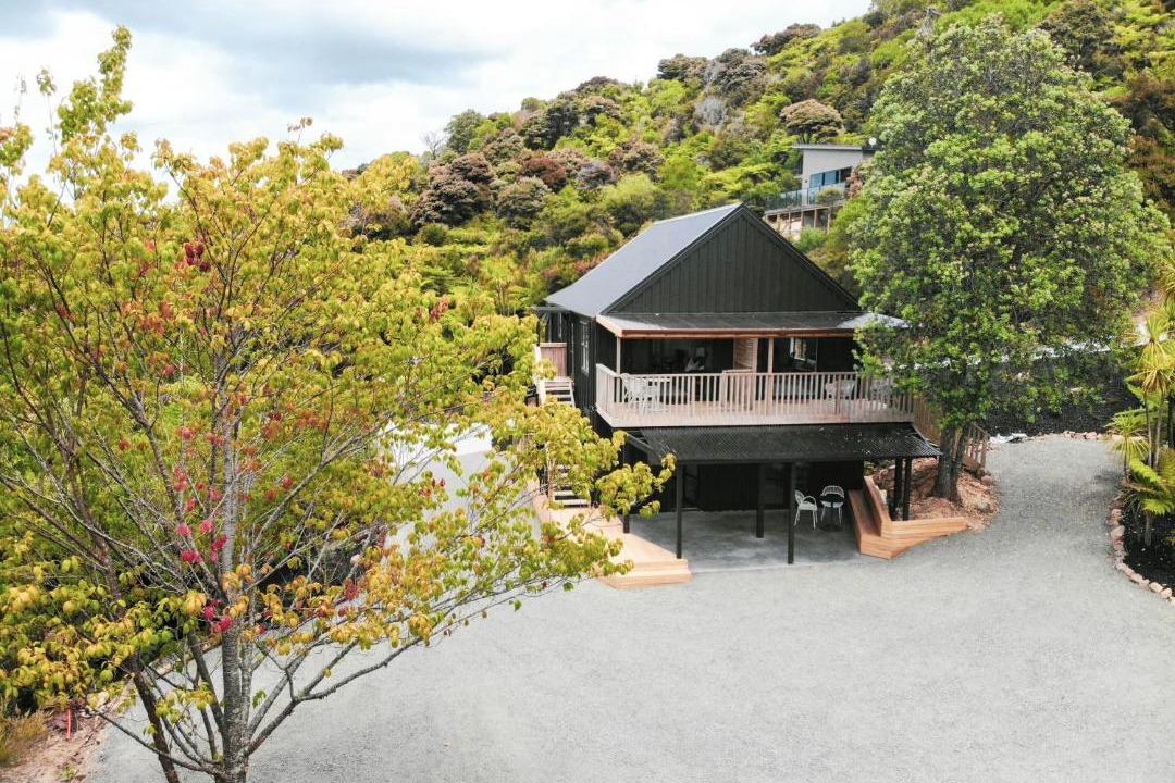 Photo of Others in Mangawhai