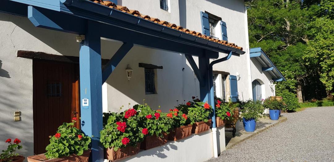 Photo of Others in Saint-Pee-sur-Nivelle