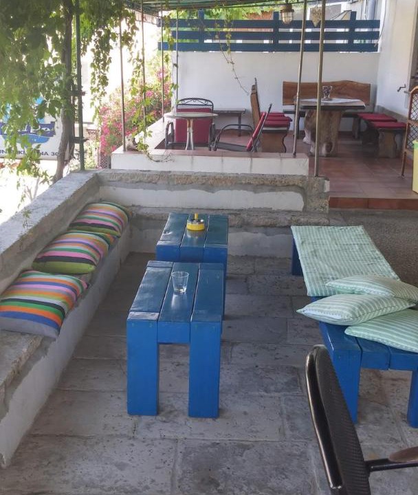 Photo of Others in Punat