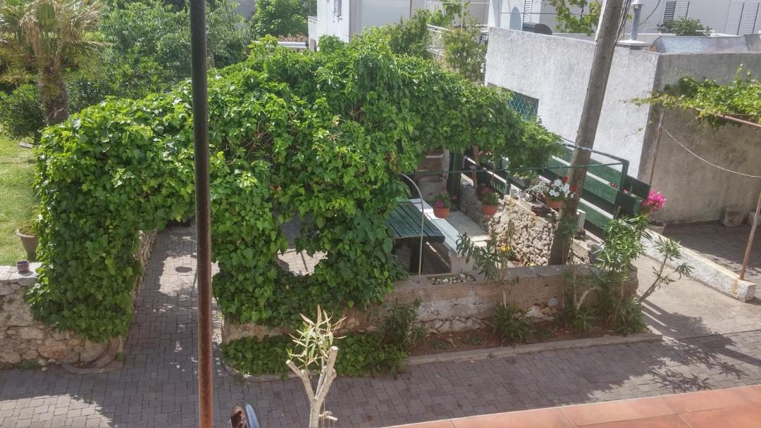 Photo of Others in Punat