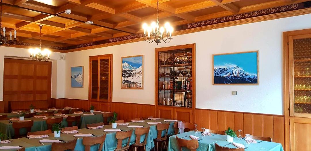 Photo of Others in Airolo
