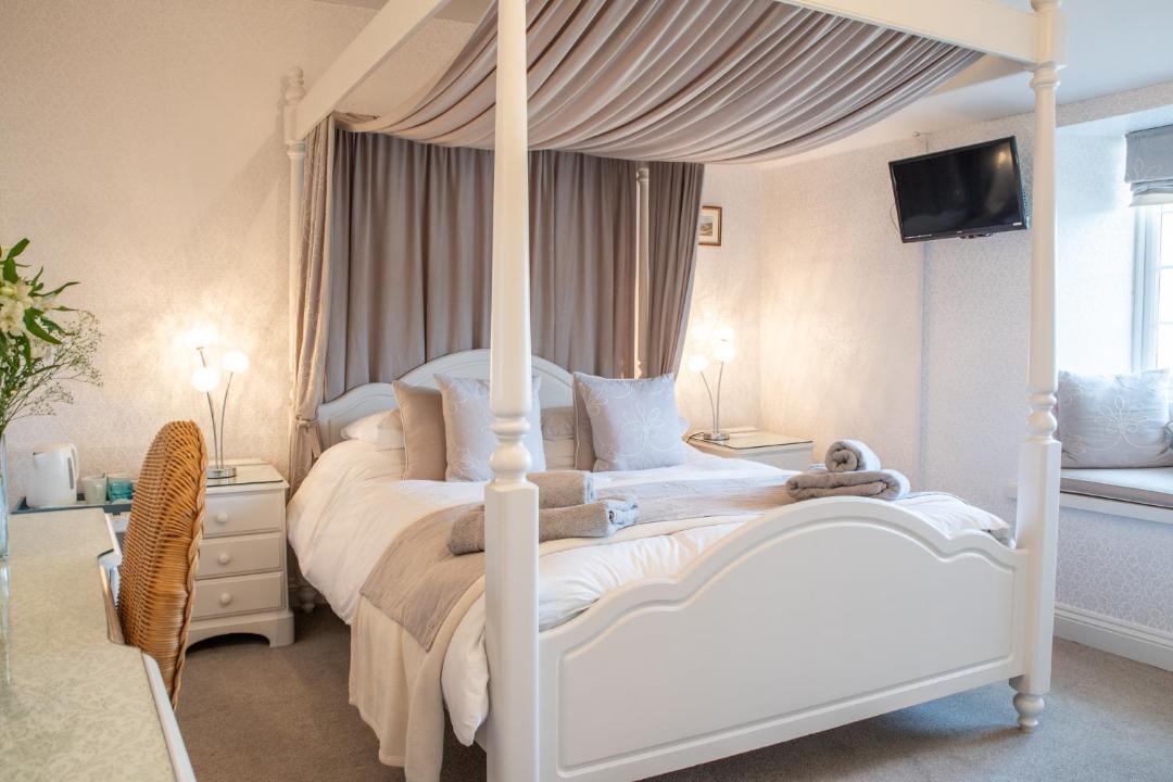 Photo of Others in Helston