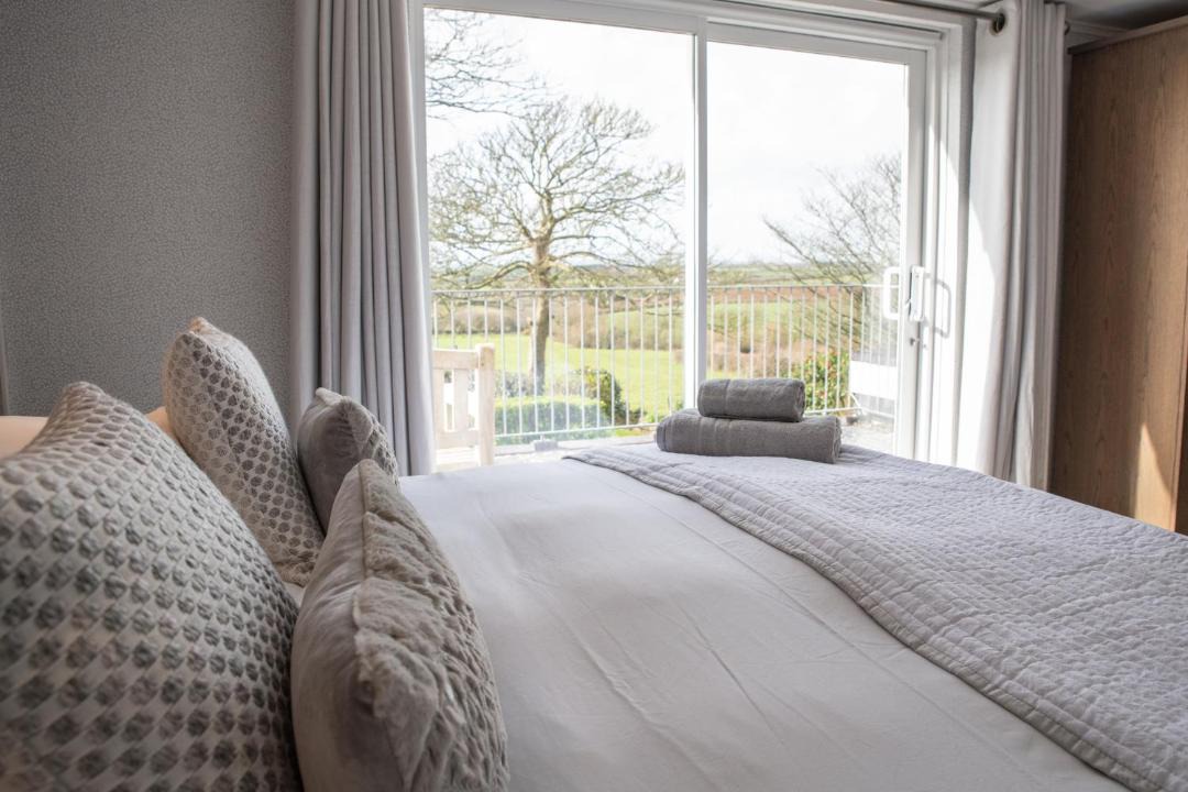 Photo of Others in Helston