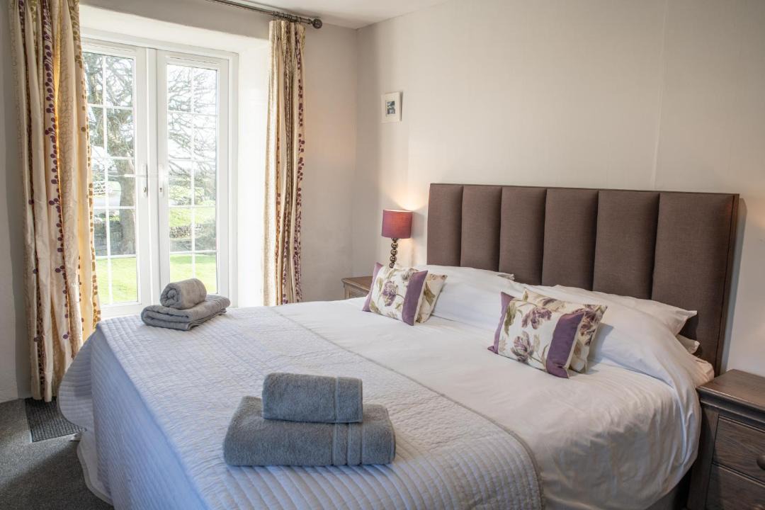 Photo of Others in Helston