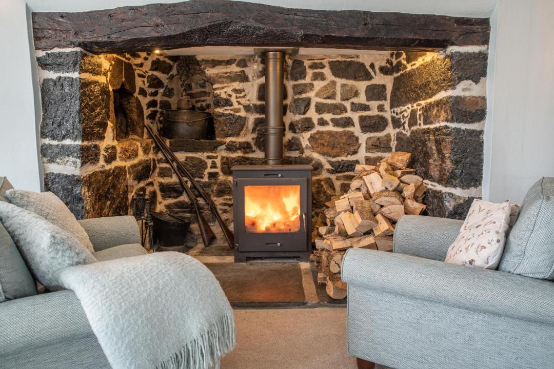 Photo of Others in Helston